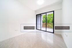 KI Residences at Brookvale (D21), Condominium #462790191